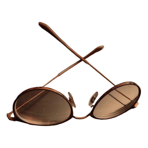 Ray Ban silmälasit