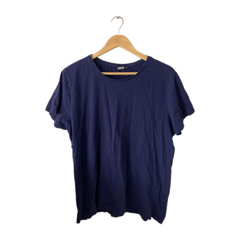 Elea top