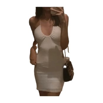 Bodycon dress
