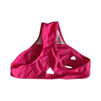 Bikinialaosa S/M