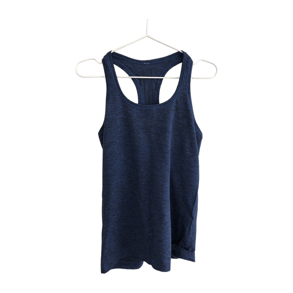 Lululemon sportswear