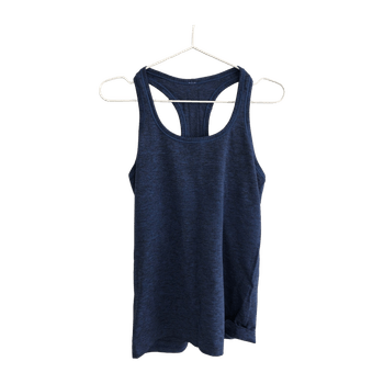 Lululemon sportswear