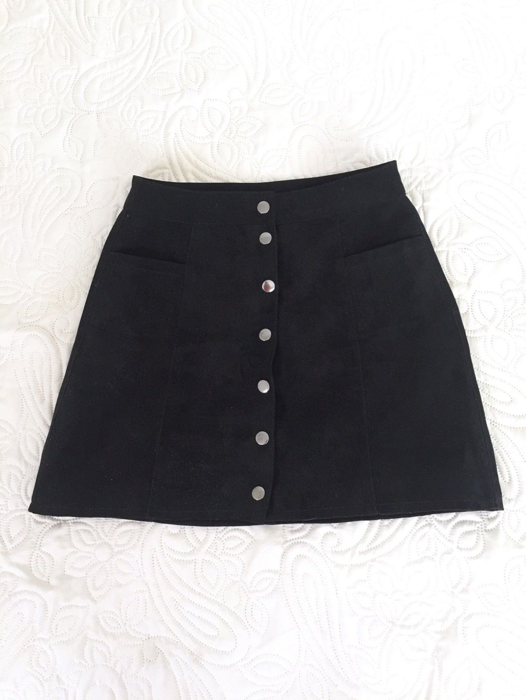 H&m skirt