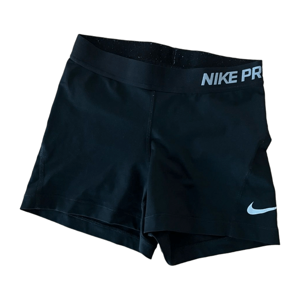 Nike sportswear