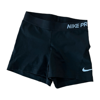 Nike sportswear