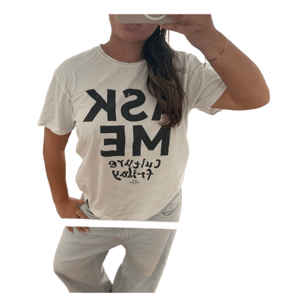 Mads Nørregaard tshirt