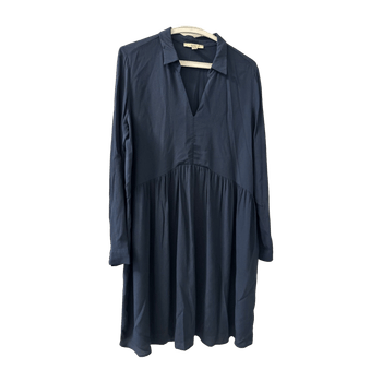 Espirit de corp dress