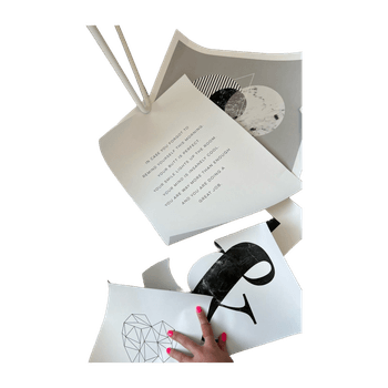 Desenio accessory