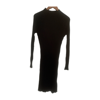 Filippa k dress