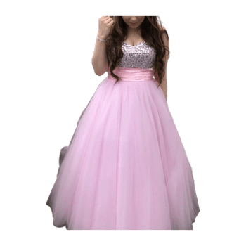 Mecco dress