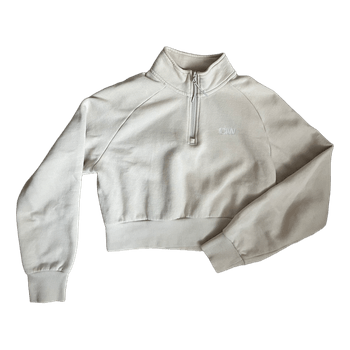 ICIW sweater