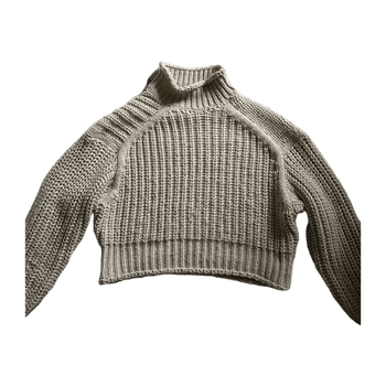 H&m blouse