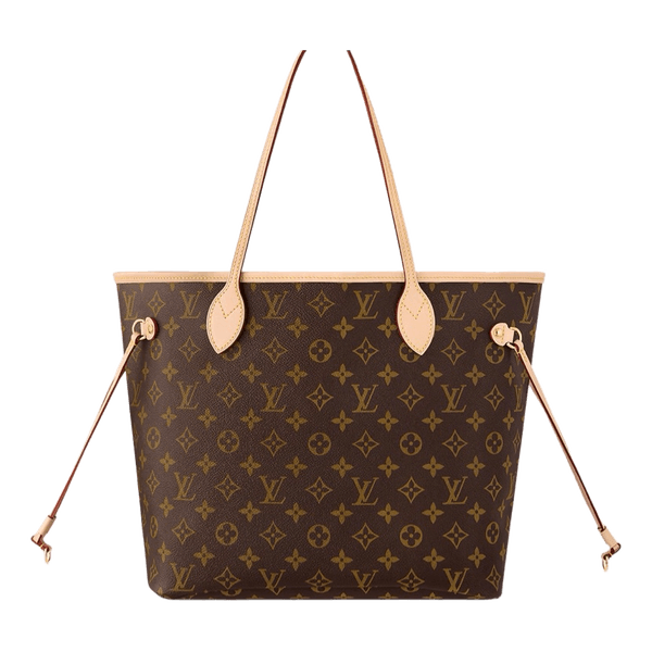 Louis Vuitton taske