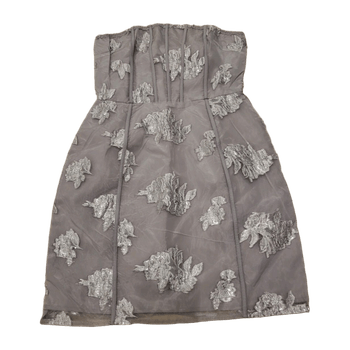 Missguided dress