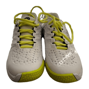 Salming sports shoes