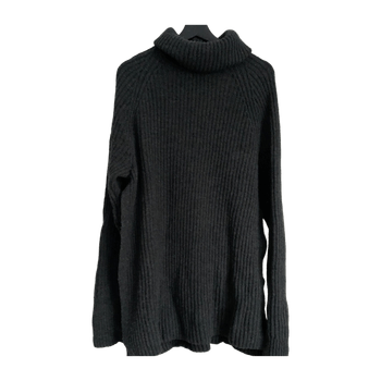 Arket cardigan