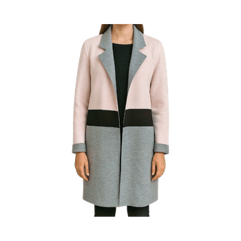 Mohito coat