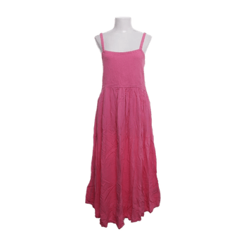 Maxi Dress Size 2XL