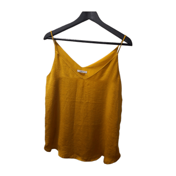 Hailys top