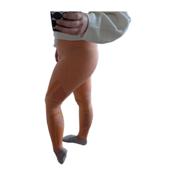 Icaniwill sportswear
