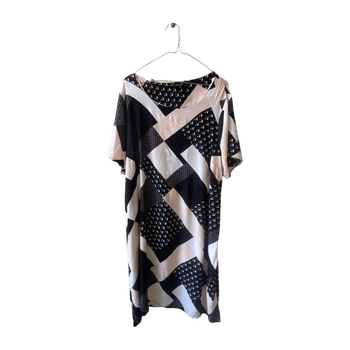 New look dress