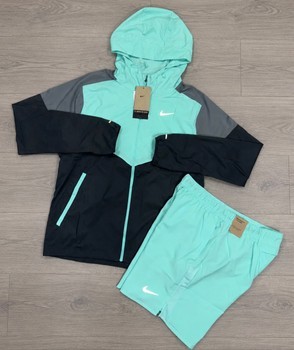 Nike Miller Set Size M