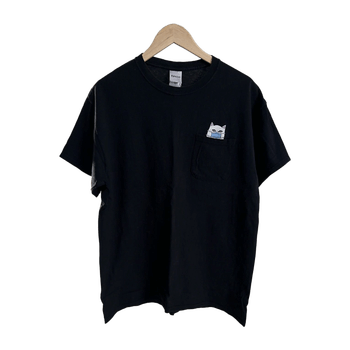 Rip n dip top