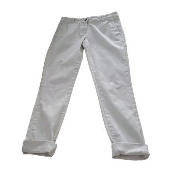 Lexington jeans