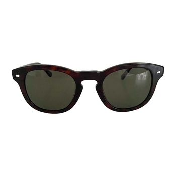 Christopher cloos sunglasses