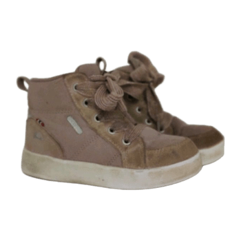 Viking kids' shoes