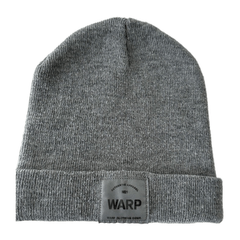 Vans clothing