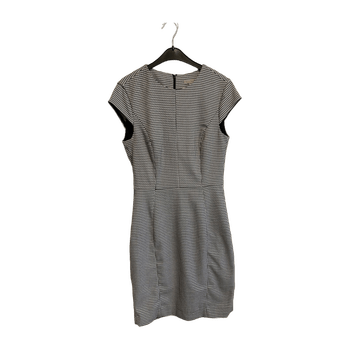 H&m dress