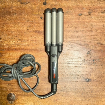 BaByliss PRO kiharrin