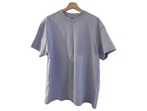 Weekday oversized t-paita