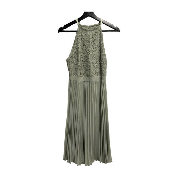 Bubbleroom dress