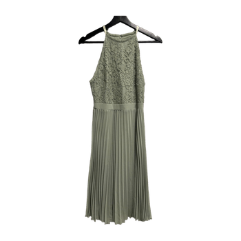 Bubbleroom dress