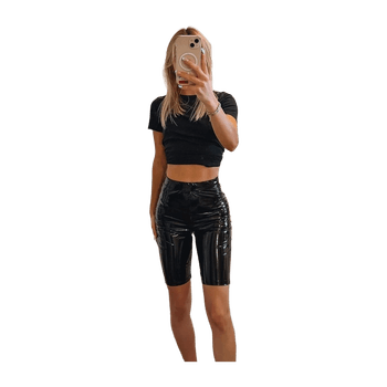 Na-kd shorts