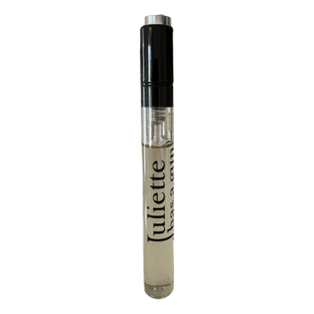 Juliette Has A Gun 5ml