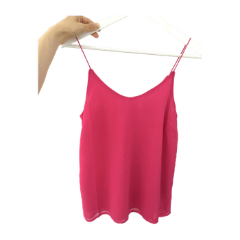 Vero moda top