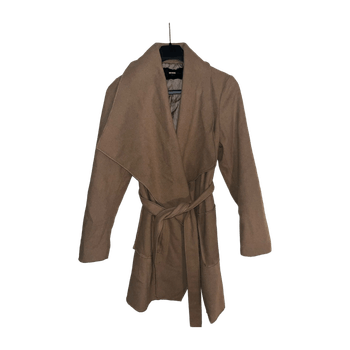 Bik bok coat