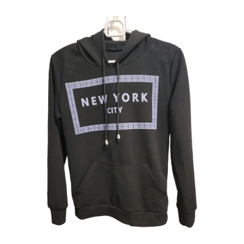 Fiorellashop hoodie