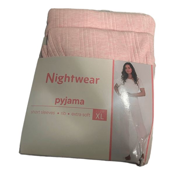 Pyjama