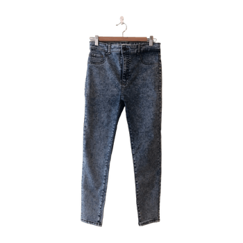 Pull&bear jeans