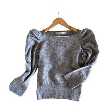 Tiger of sweden blouse