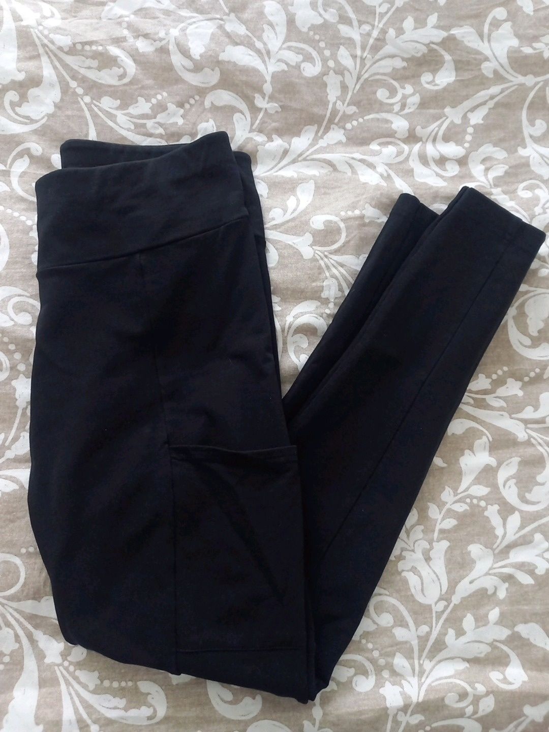 Nosh jeans