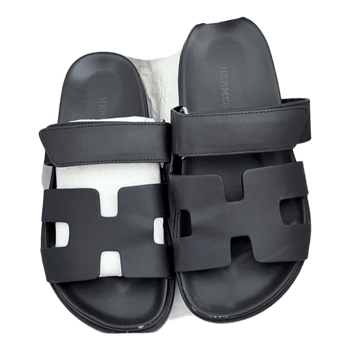 Hermes sandaalit