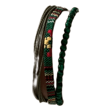 Armbånd Stack