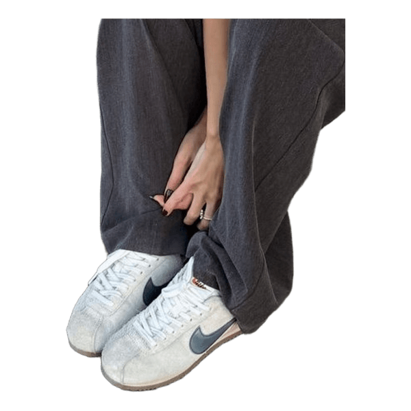 Nike Cortez sneakers