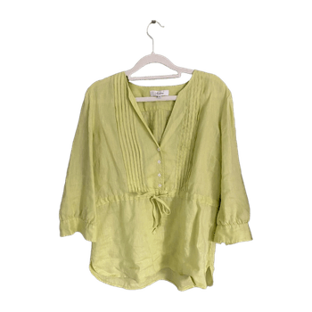Stenströms blouse