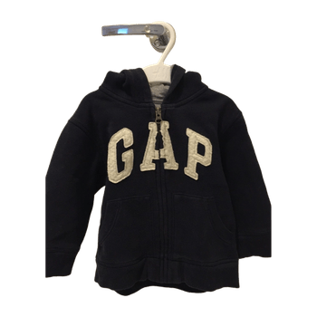 Gap kids' hoodie